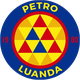 羅安達石油logo