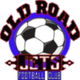 老路噴氣機 logo
