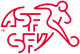 瑞士U20logo