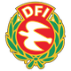 德洛巴福根U19logo