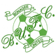 邦納吉聯(lián) logo