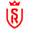 蘭斯女足U19logo