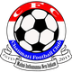 西錢(qián)馬里FC logo