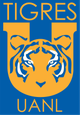 老虎大學(xué) logo