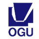 大阪學(xué)院大學(xué)logo