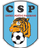 CSP青年隊logo