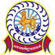 國家警察委員會(huì )logo