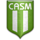 圣米格爾后備隊 logo