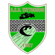 圖頓庫奧 logo