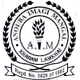 AIMlogo