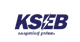 KSEB FClogo