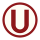 秘魯體育大學(xué) logo