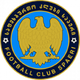 斯帕里 logo