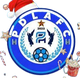 PDLA FC logo