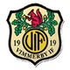 維默比 logo