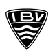 IBV韋斯特曼納logo