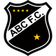 ABC納泰 logo