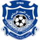阿爾昆 logo