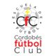 科多韋斯FC logo