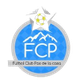 FC卡薩隘口logo