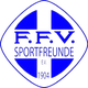 FFV體育之友04logo