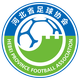 河北女足 logo