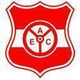 奧托艾斯波特 logo