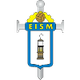 El圣馬田 logo