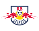 RB萊比錫U17logo