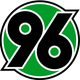 漢諾威96U17logo