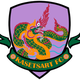 泰國農業(yè)FC logo