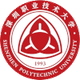 深圳技術(shù)大學(xué)logo