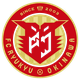 FC琉球沖繩logo