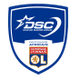 達喀爾SClogo