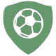 凱里FC U19logo