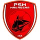 PSM馬卡薩logo