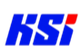 冰島U19 logo