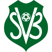 蘇利南U20 logo
