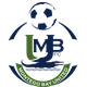 蒙特歌灣聯(lián) logo