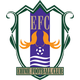 愛(ài)媛FC logo