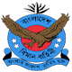 孟加拉空軍logo