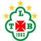 圖納魯索logo