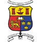 科林蒂安學(xué)院 logo