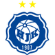 赫爾辛基U20logo