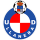 UD利亞內拉 logo