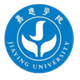 嘉應學(xué)院logo