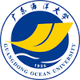 廣東海洋大學(xué)logo