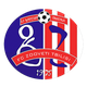 佐維蒂 logo