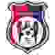 桑邦尼法切森 logo