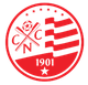 紐迪高U19logo